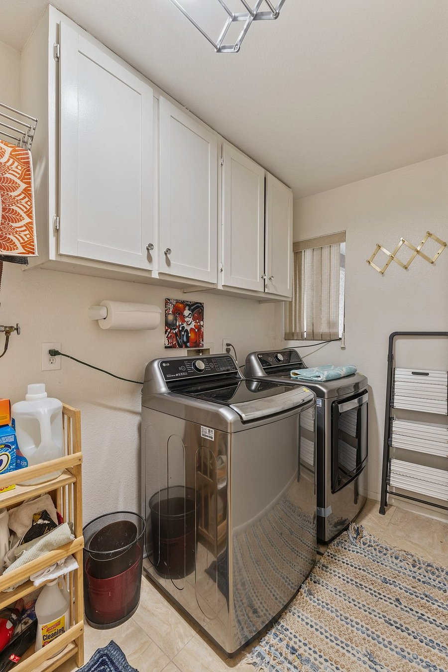 Furnished Finder property 863698_1 photo 3