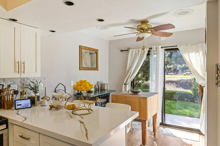 Furnished Finder property 863698_1 photo 12