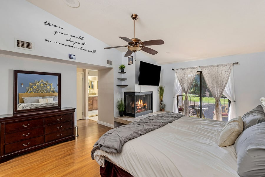 Furnished Finder property 863698_1 photo 14