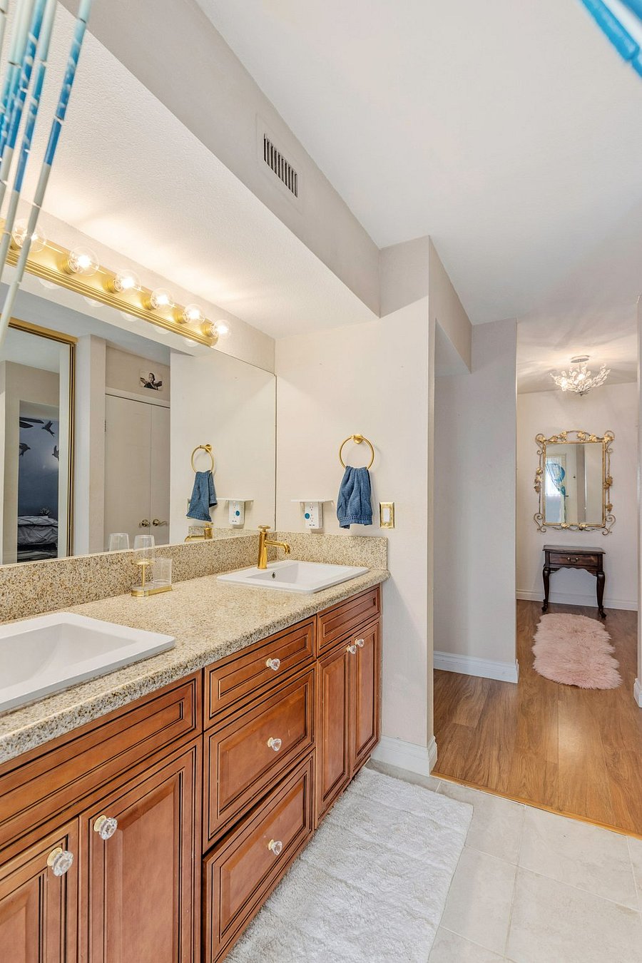 Furnished Finder property 863698_1 photo 16