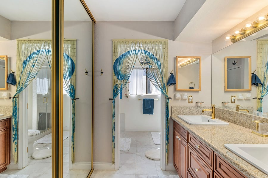 Furnished Finder property 863698_1 photo 15