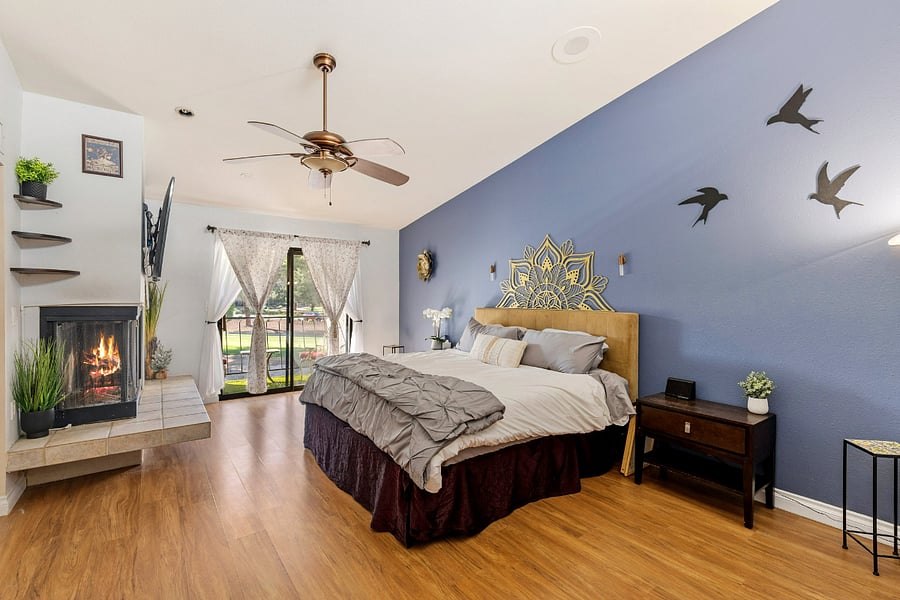 Furnished Finder property 863698_1 photo 13
