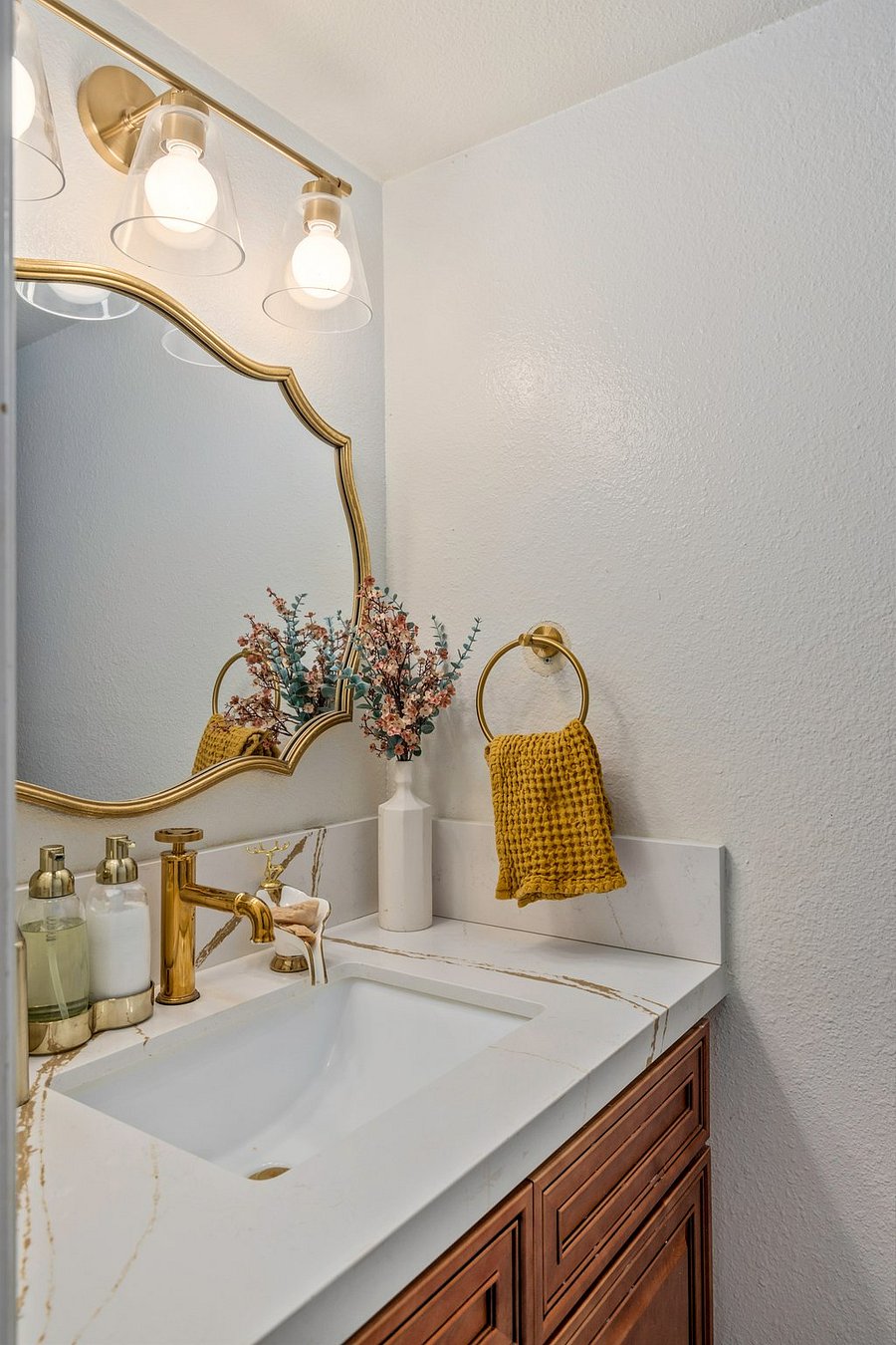 Furnished Finder property 863698_1 photo 7