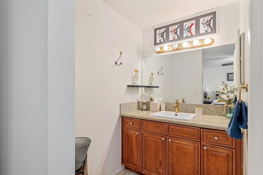 Furnished Finder property 863698_1 photo 6