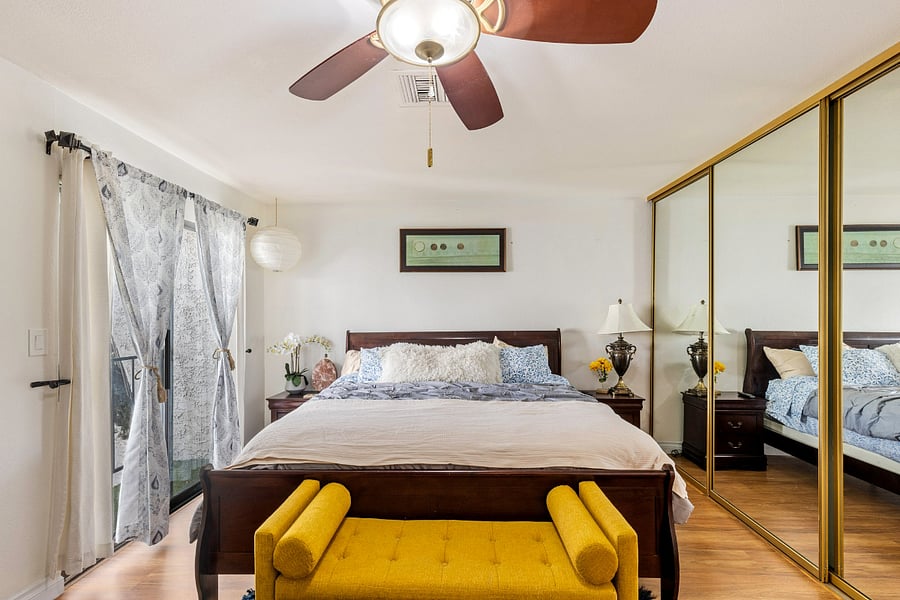 Furnished Finder property 863698_1 photo 10