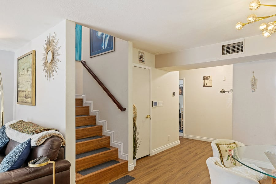 Furnished Finder property 863698_1 photo 4