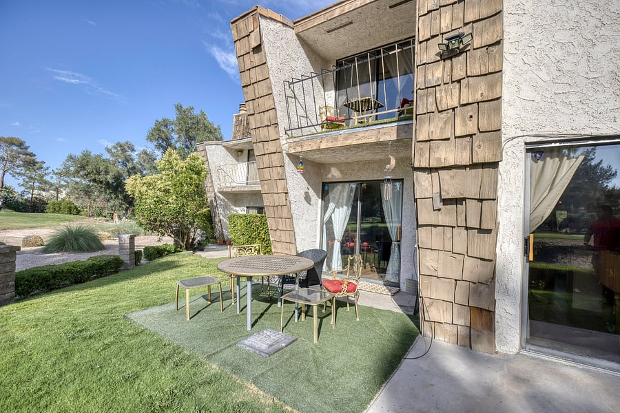 Furnished Finder property 863698_1 photo 20