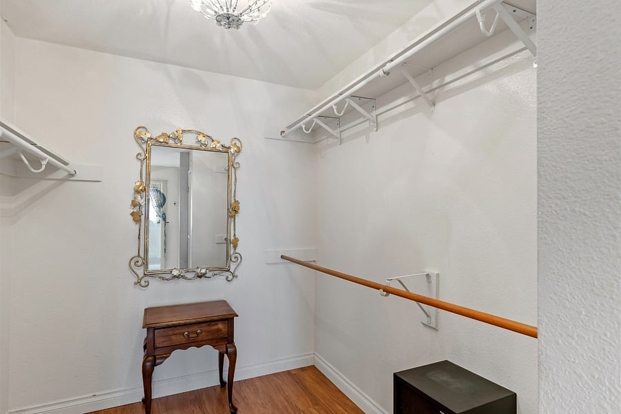 Furnished Finder property 863698_1 photo 21