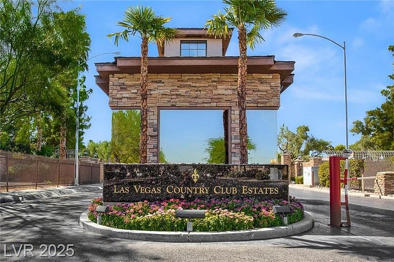 Furnished Finder property 863698_1 photo 25