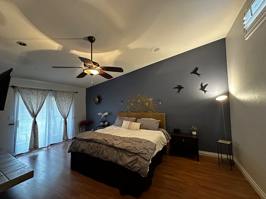 Furnished Finder property 863698_1 photo 26