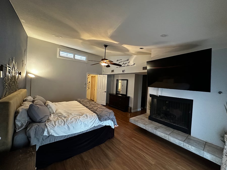 Furnished Finder property 863698_1 photo 27