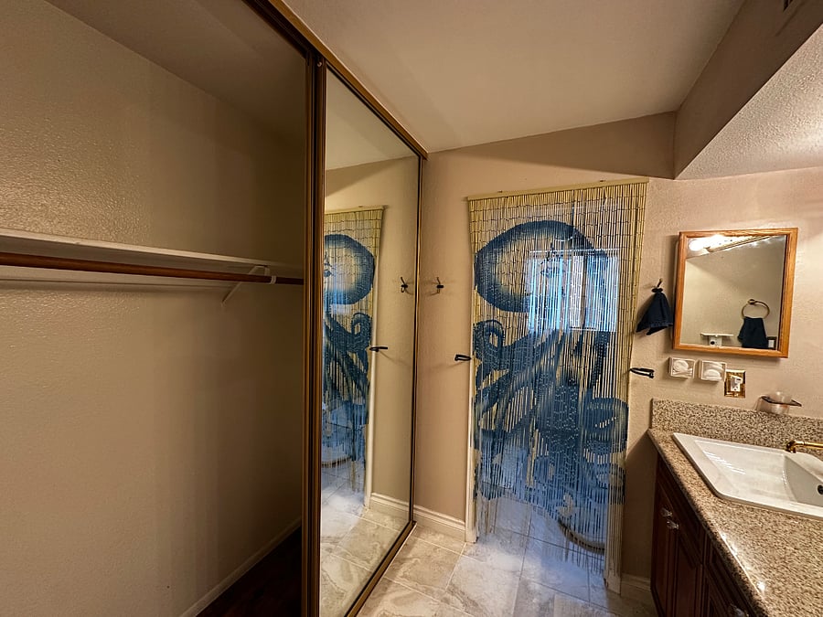 Furnished Finder property 863698_1 photo 28