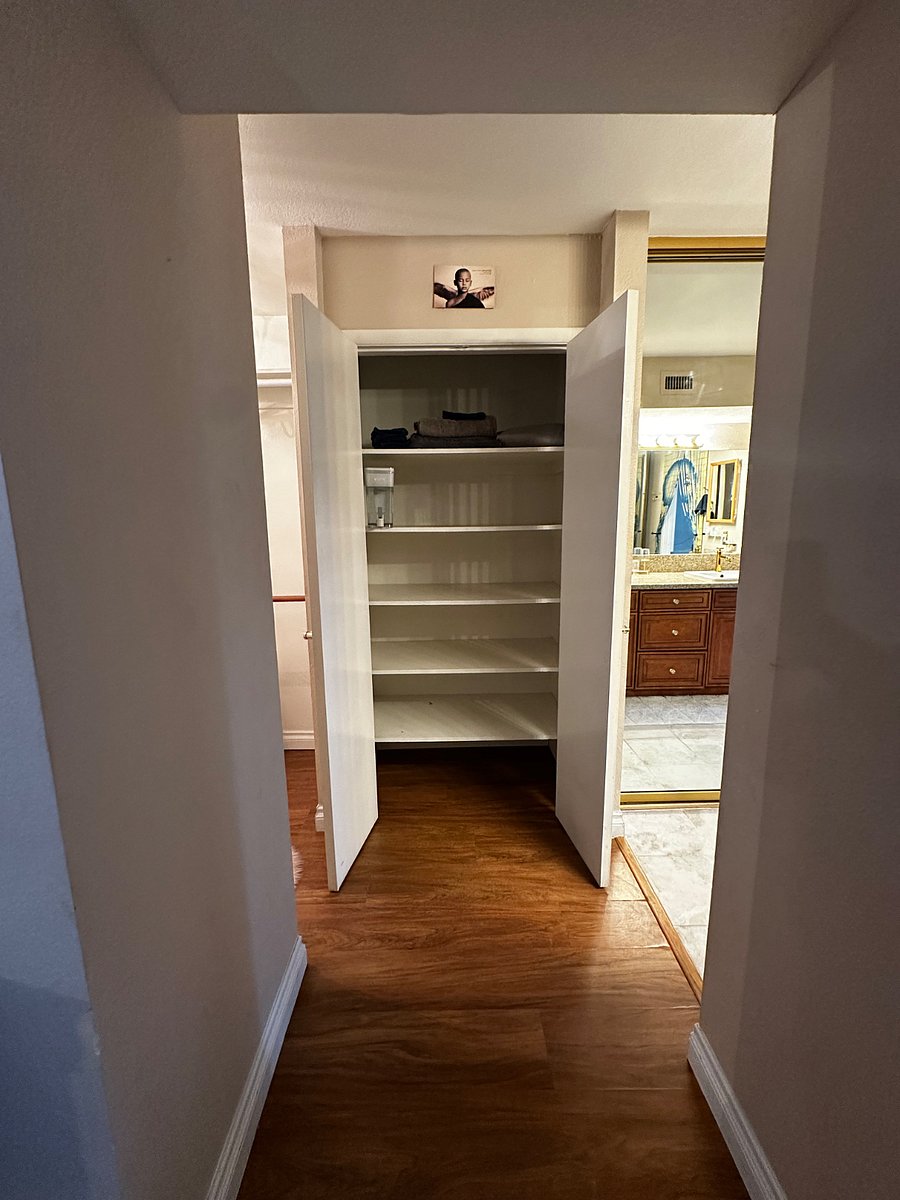 Furnished Finder property 863698_1 photo 30
