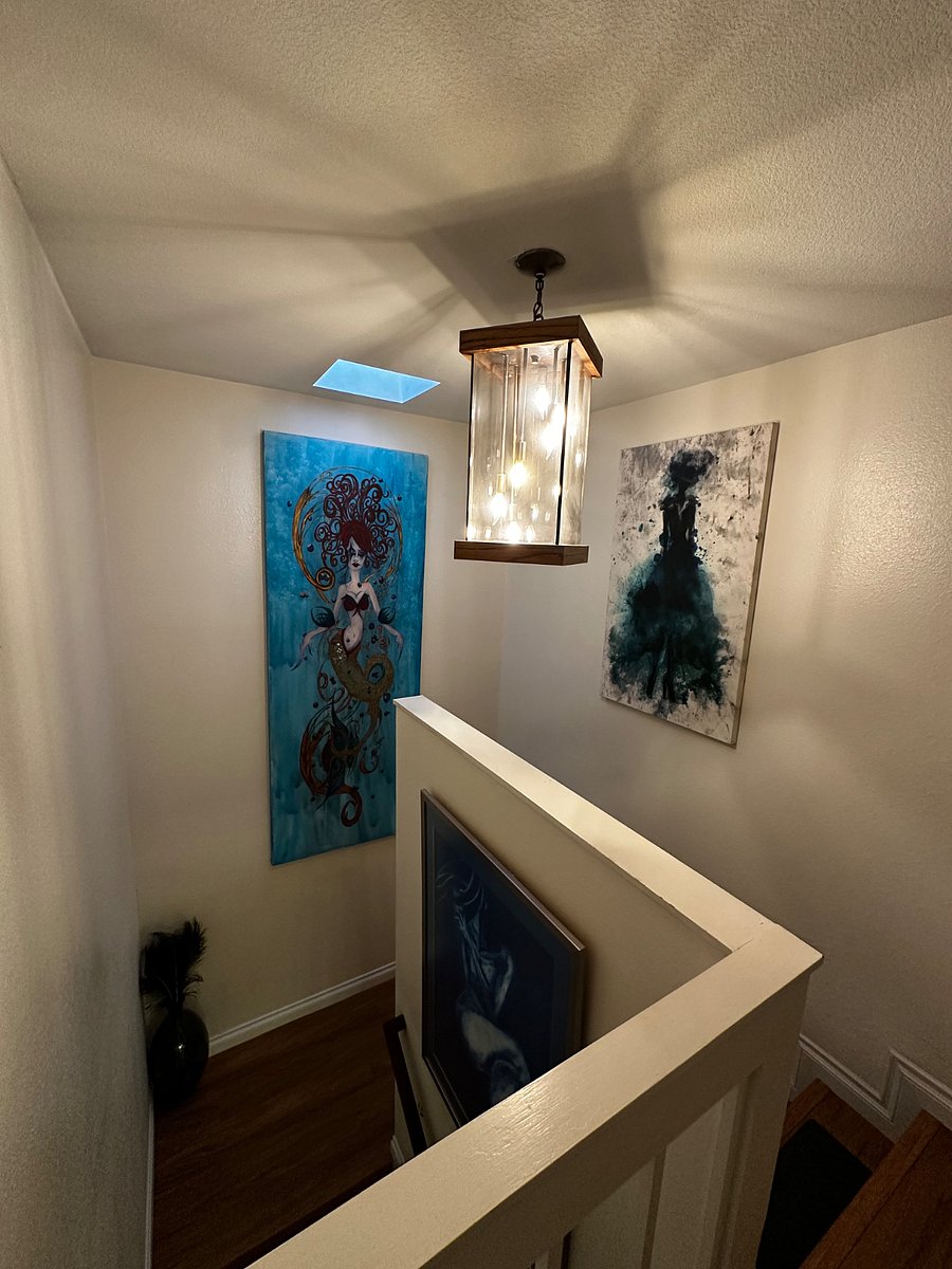 Furnished Finder property 863698_1 photo 31