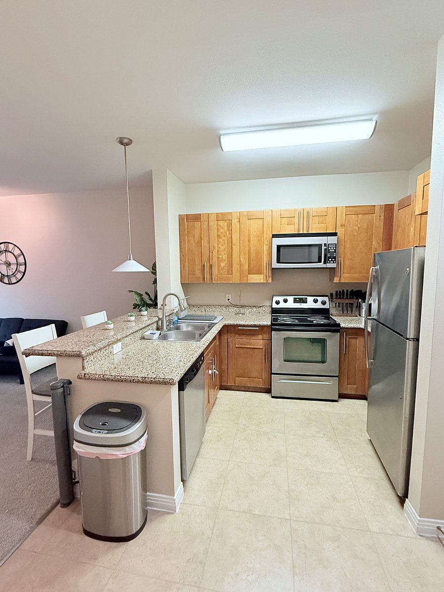 Furnished Finder property 863699_1 photo 11
