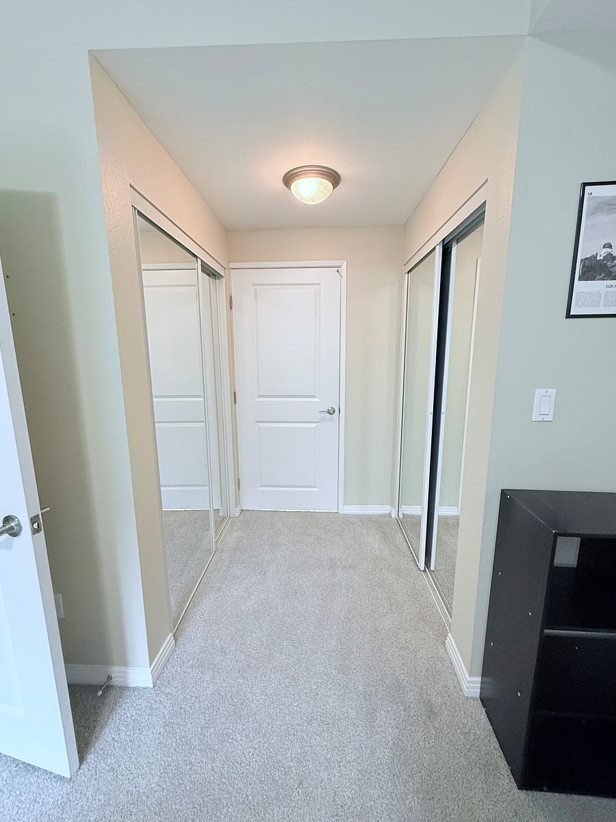 Furnished Finder property 863699_1 photo 3