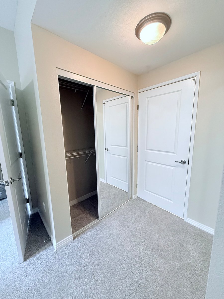Furnished Finder property 863699_1 photo 5