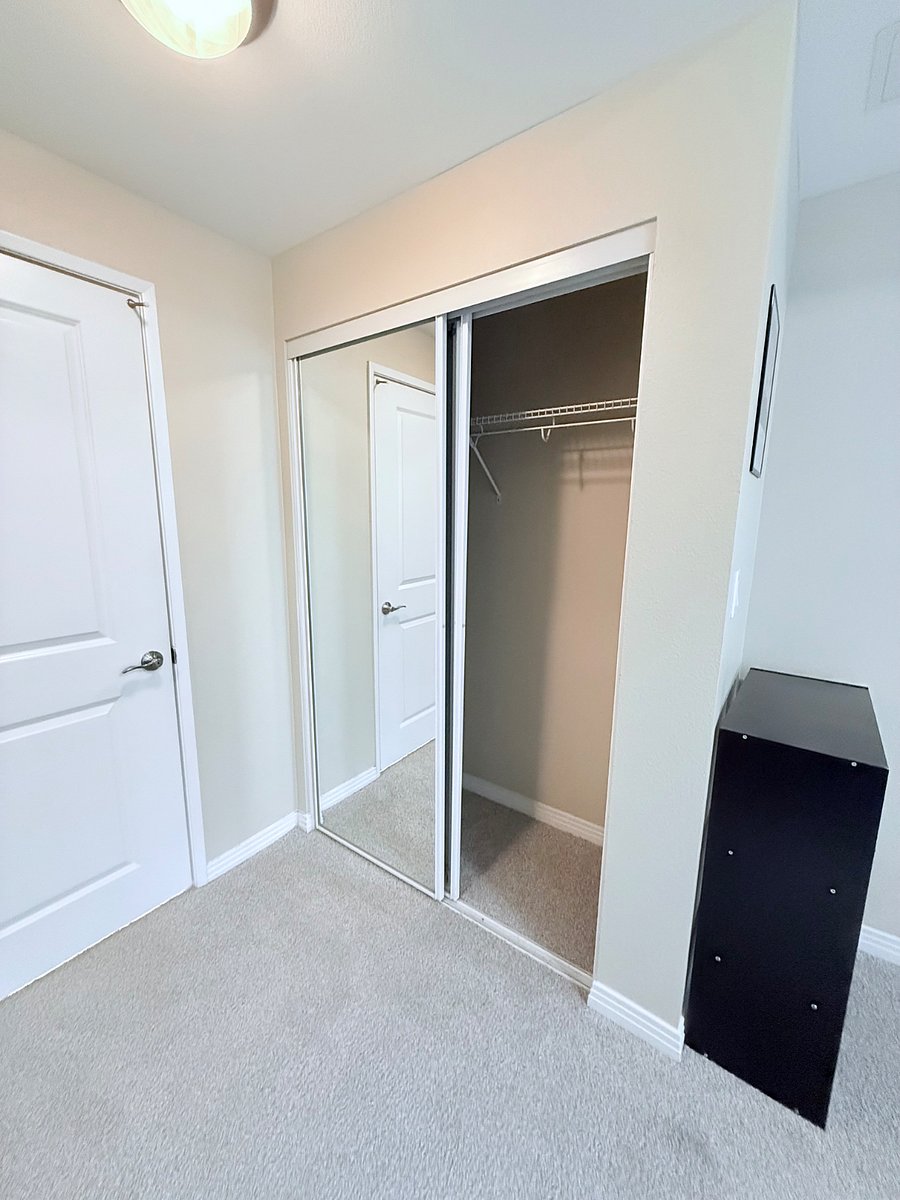 Furnished Finder property 863699_1 photo 4