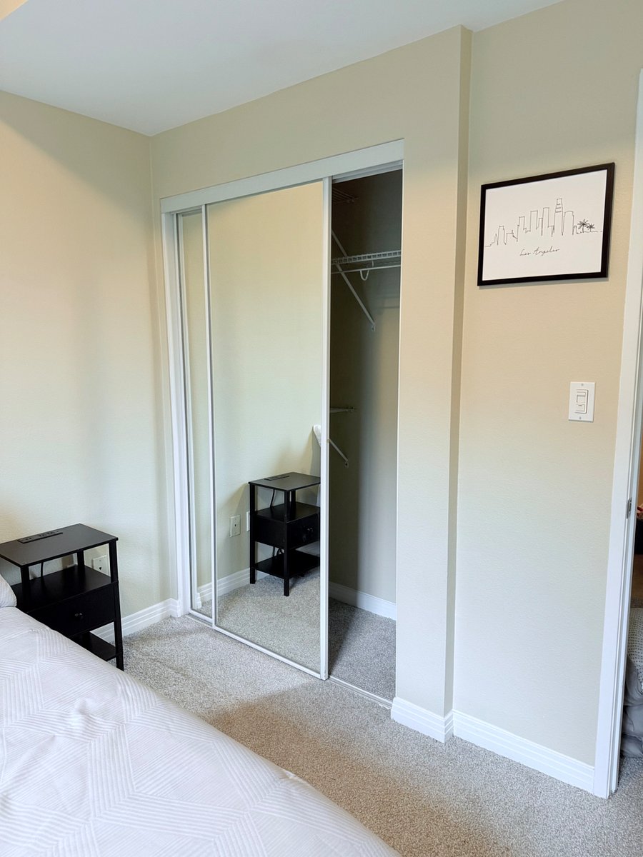 Furnished Finder property 863699_1 photo 7