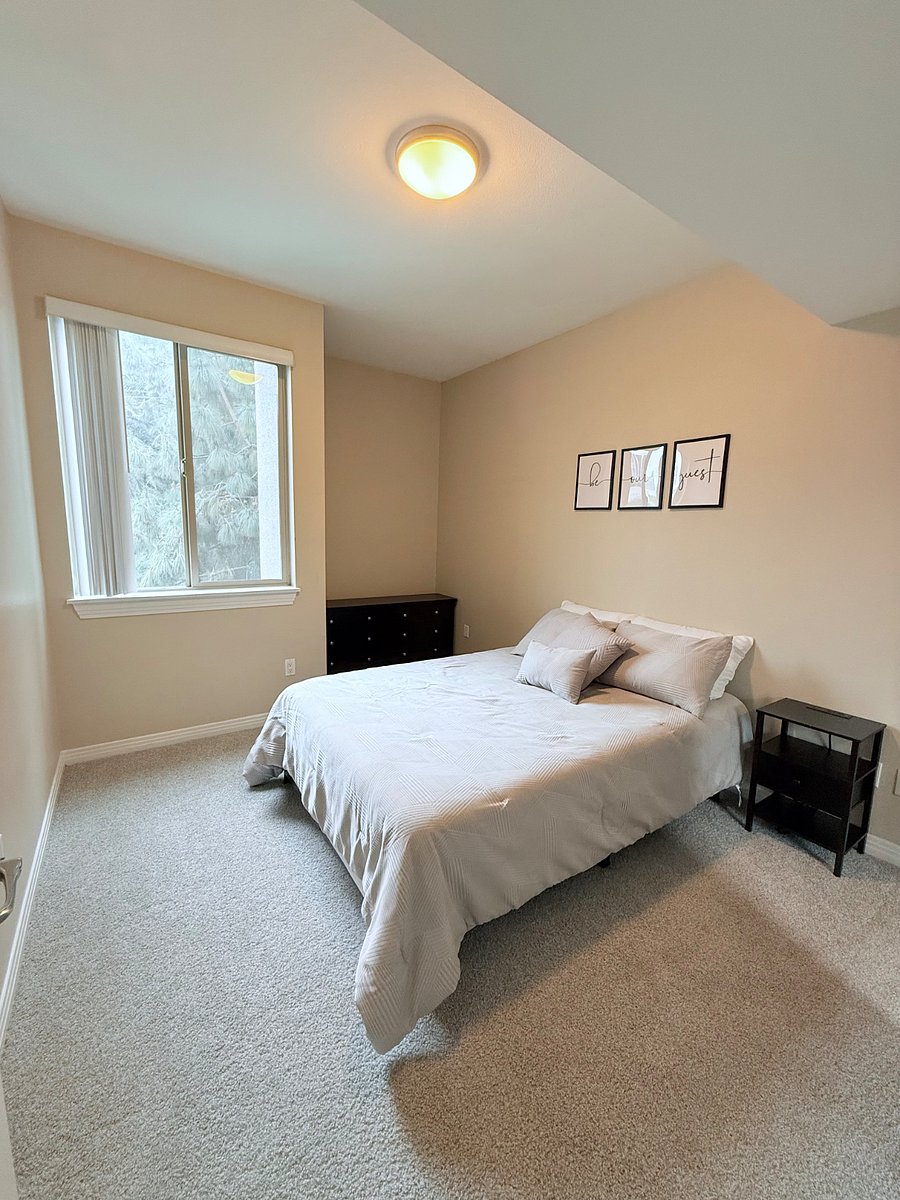 Furnished Finder property 863699_1 photo 6