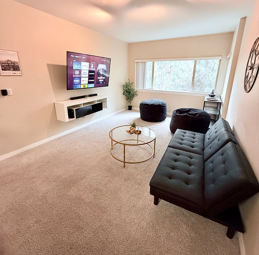 Furnished Finder property 863699_1 photo 10