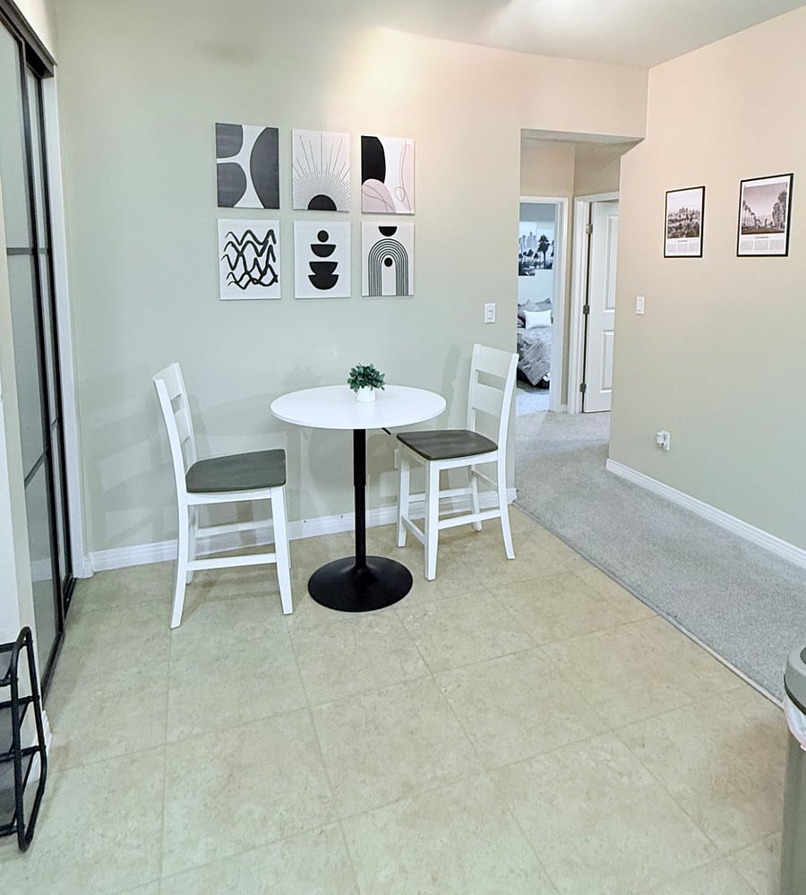 Furnished Finder property 863699_1 photo 13