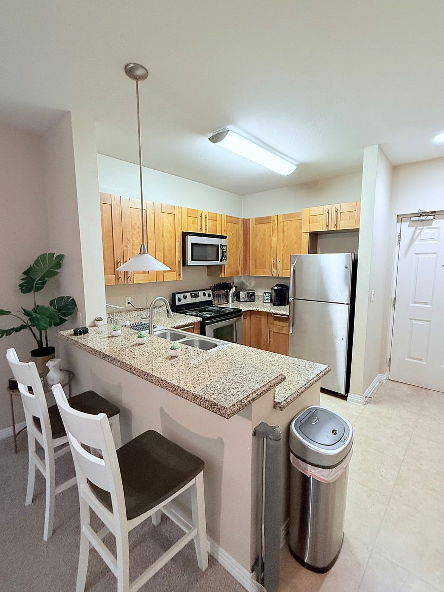 Furnished Finder property 863699_1 photo 12