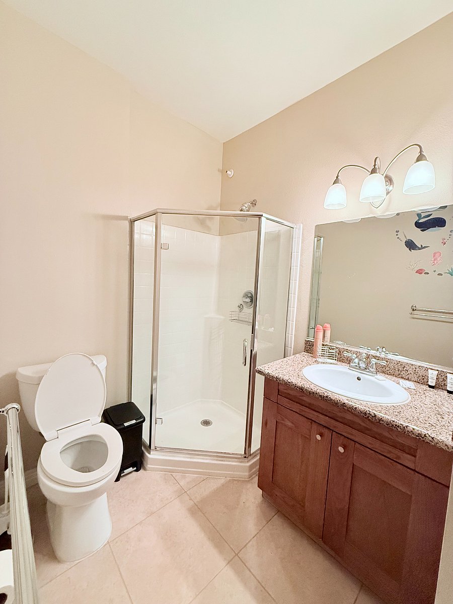 Furnished Finder property 863699_1 photo 8