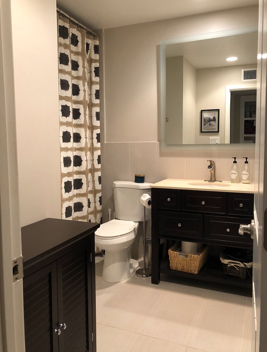 Furnished Finder property 863702_1 photo 6