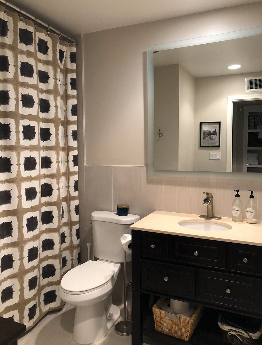 Furnished Finder property 863702_1 photo 7