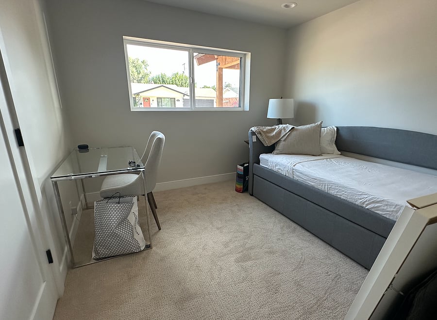 Furnished Finder property 863702_1 photo 8