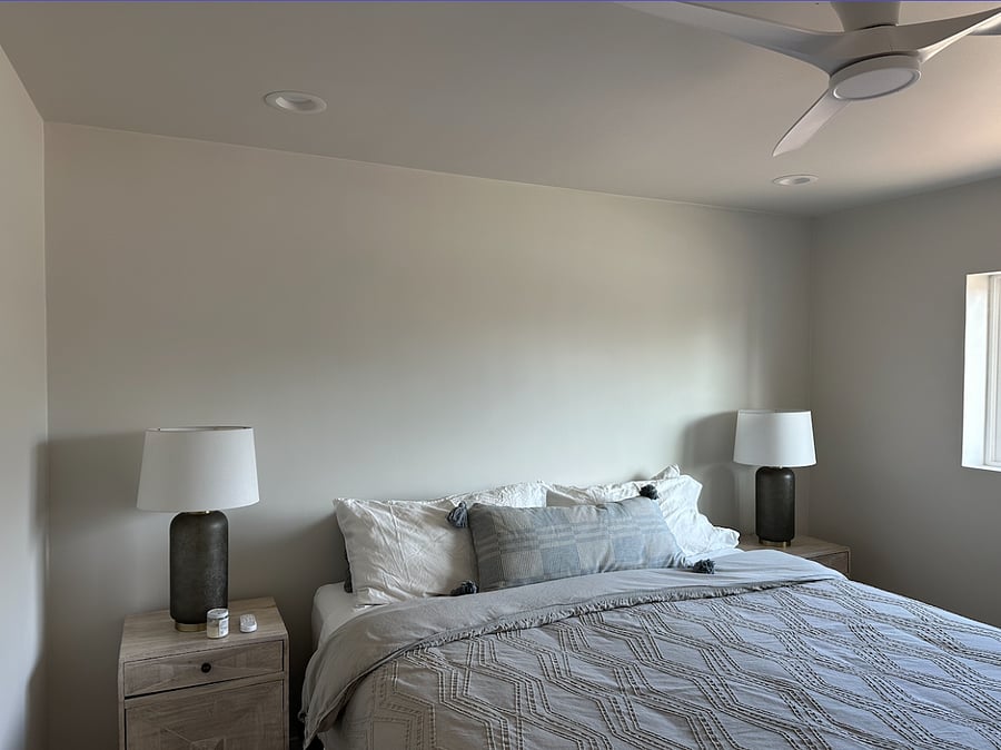 Furnished Finder property 863702_1 photo 3