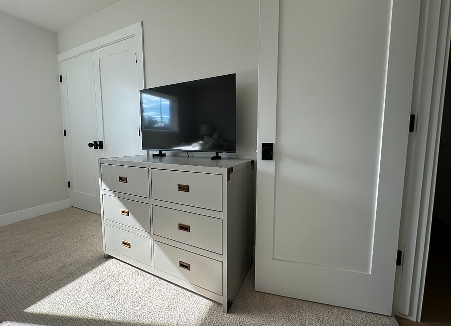 Furnished Finder property 863702_1 photo 4
