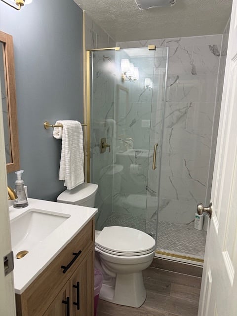 Furnished Finder property 863706_1 photo 7