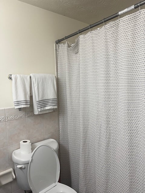 Furnished Finder property 863706_1 photo 8