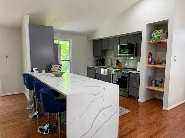 Furnished Finder property 863706_1 photo 9
