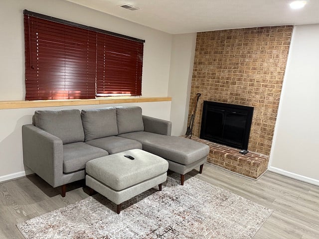 Furnished Finder property 863706_1 photo 10