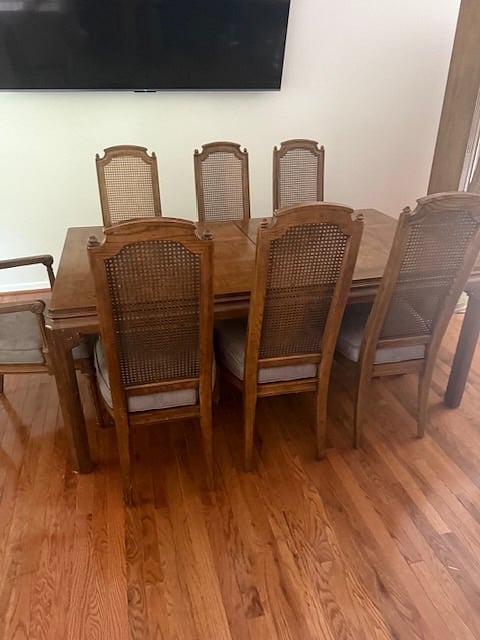 Furnished Finder property 863706_1 photo 11