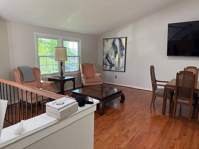 Furnished Finder property 863706_1 photo 12