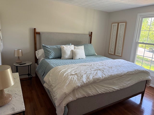 Furnished Finder property 863706_1 photo 14