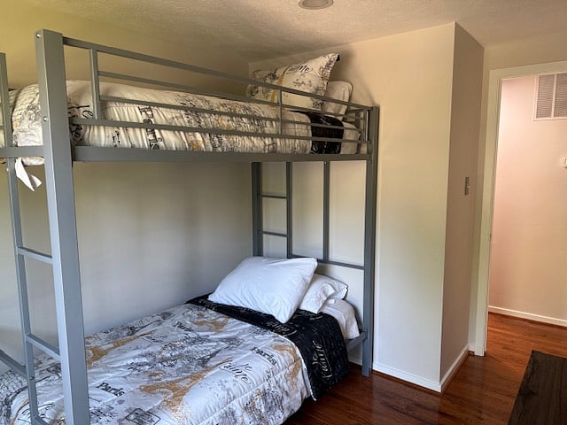 Furnished Finder property 863706_1 photo 15