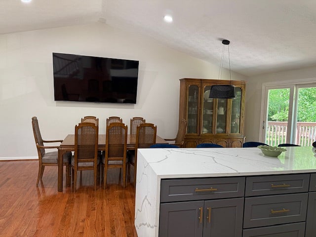 Furnished Finder property 863706_1 photo 16