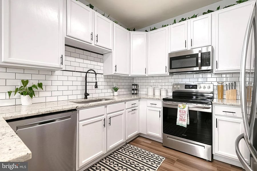 Furnished Finder property 863708_1 photo 7