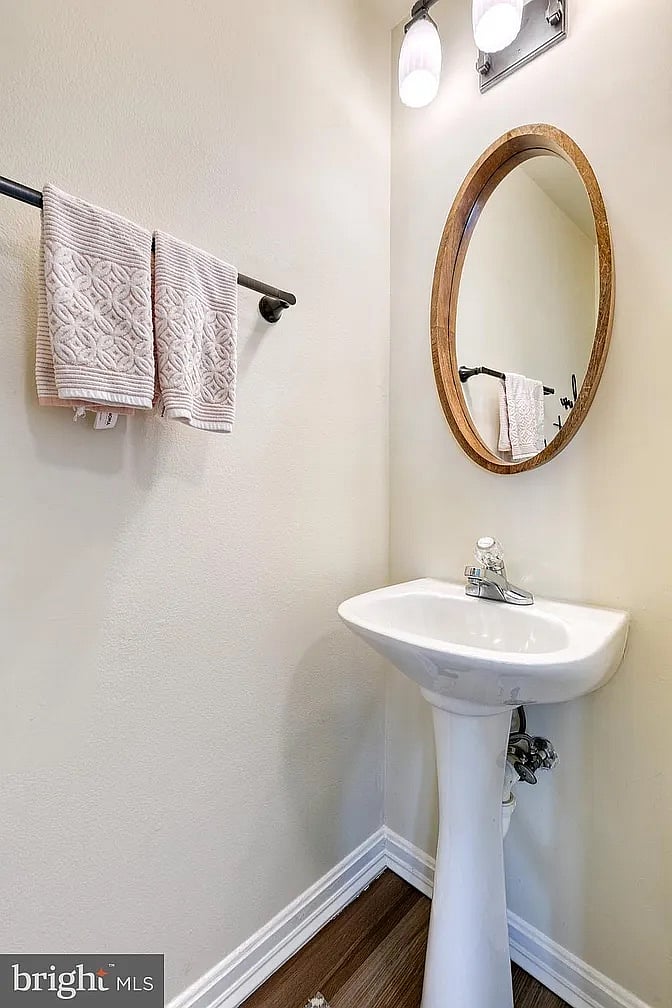 Furnished Finder property 863708_1 photo 5