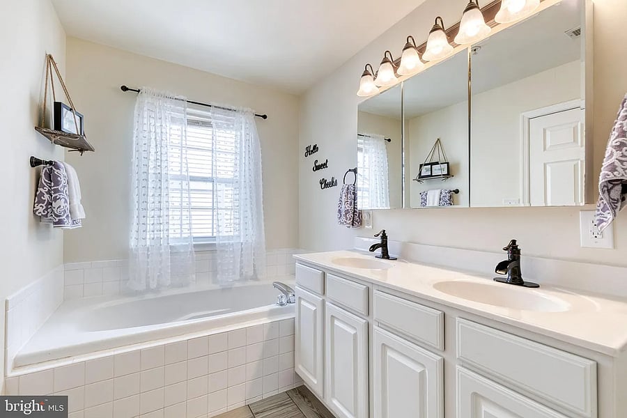 Furnished Finder property 863708_1 photo 22