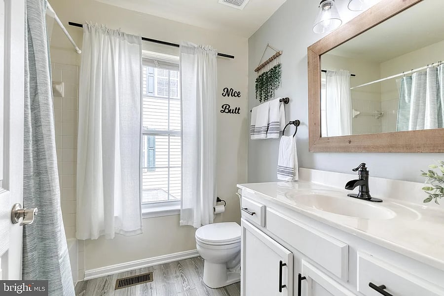 Furnished Finder property 863708_1 photo 15