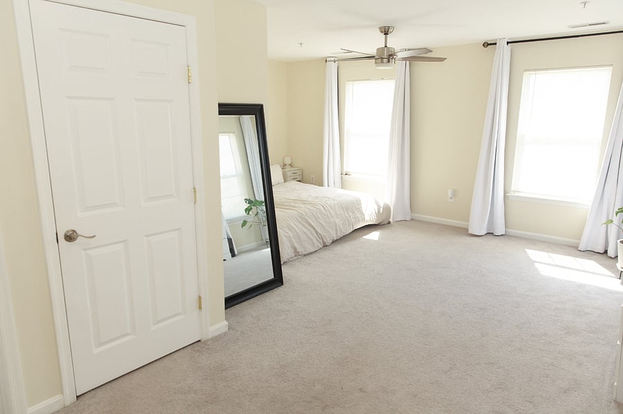 Furnished Finder property 863708_1 photo 19