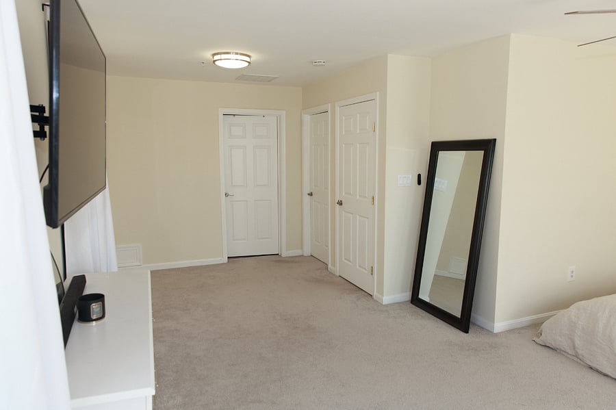 Furnished Finder property 863708_1 photo 18