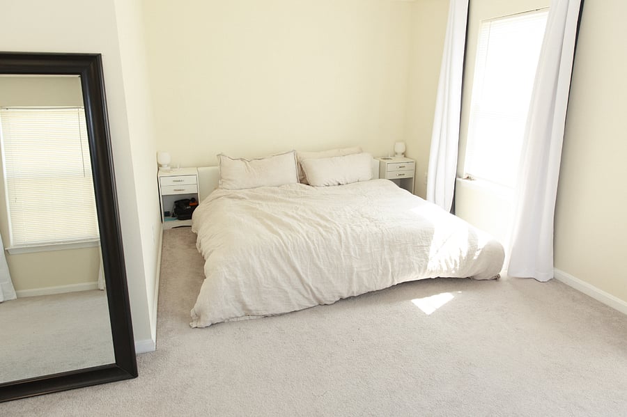 Furnished Finder property 863708_1 photo 20