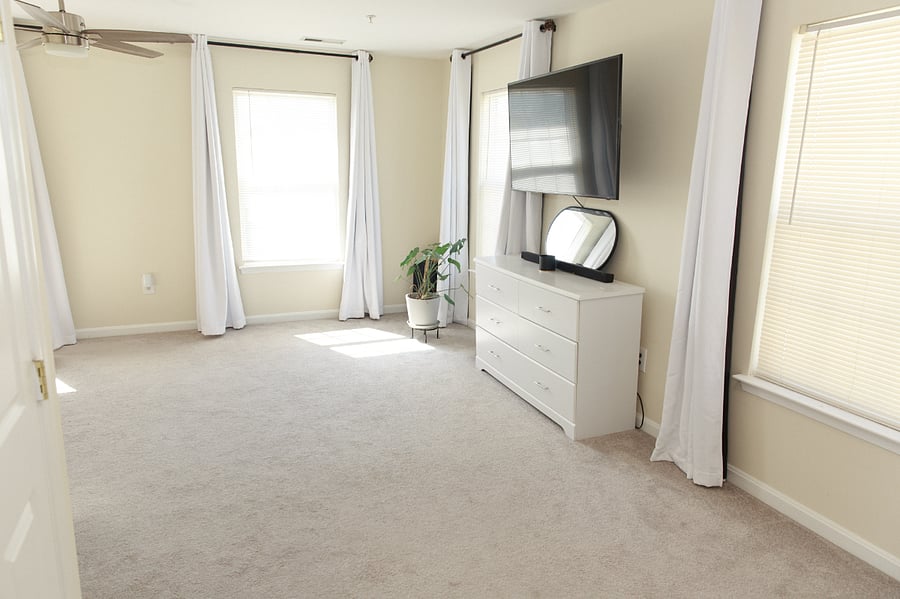Furnished Finder property 863708_1 photo 17